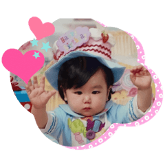 RINA_20211211222428