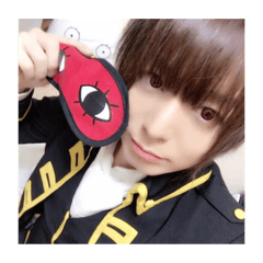 haruta_20211209105843