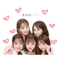 ywu910