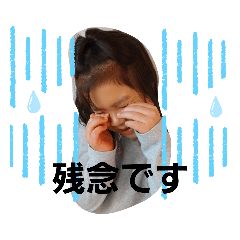 miki_20211212105624