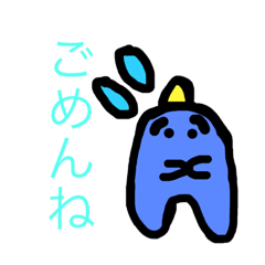 Haruta_20211211223551