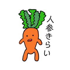 carrot_20211211220038