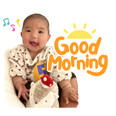 Hana_20211211223646
