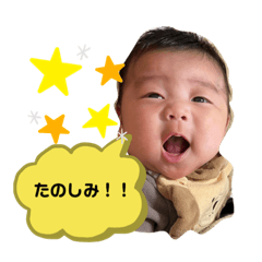 Yuga_20211212000328