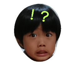 ryuuseihinata