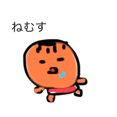 takekichi_20211212002816