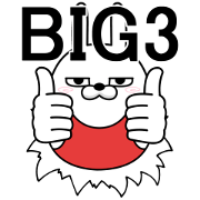 BIG rubbing rabbit3