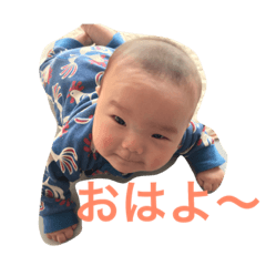kiich-2