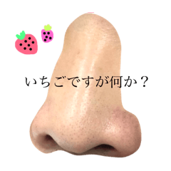 kanagawadayo