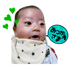 ayumi_20211212021649