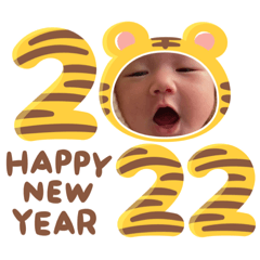 risa_20211212071213