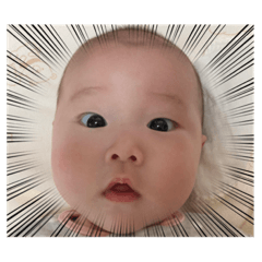 chisa_20211212061126