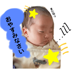 ayumi_20211212051850