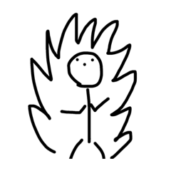 Kaito_20211212090658