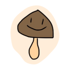 Mushroom Mo