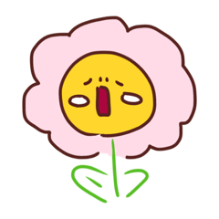 小發發之什麼鬼貼圖