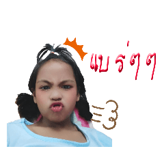 jaomao_20211211222649