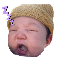 junko_20211212080541