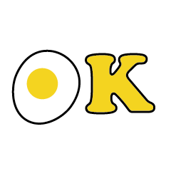 runny egg 1