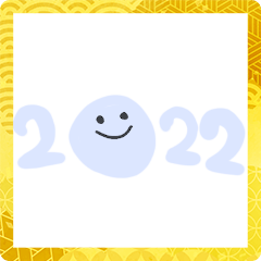 2022 mochi