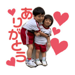 saya_20211212122232