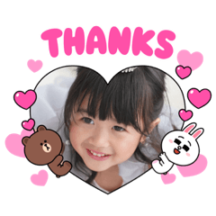 Mizuki_20211212113355