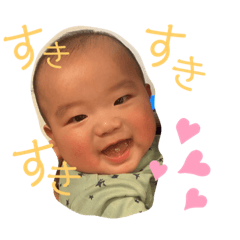 yuka_20211212140039