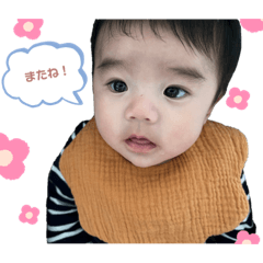 rina_20211212153035