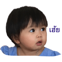 Naughty Girls – LINE stickers LINE STORE