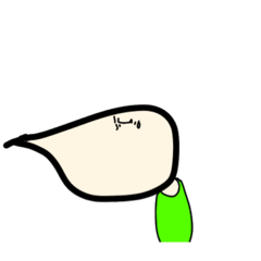 Adventure is worthwhile.