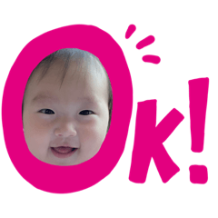 Nozomi_20211212155906