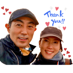 Mizuki_20211212154052