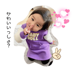 nozomi_20211212162346