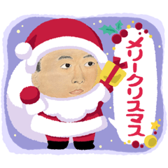 Ton_20211212162855