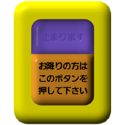 The button which I want to push 2