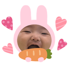 akiko_20211212170436