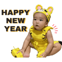 rina_20211212170840