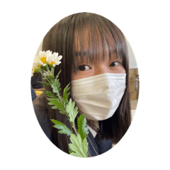 Cherry_20211212170753