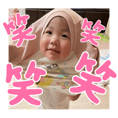 Kaori_20211212170143