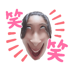 aoi_20211210010954