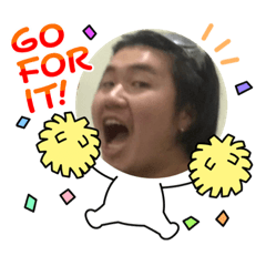 負債人生的日常1