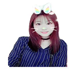 Han niu