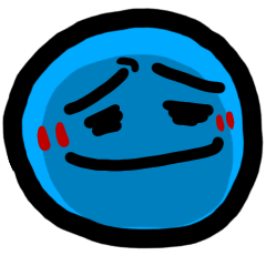 Emotions human.