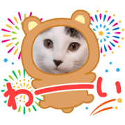TAKU_20211212171752