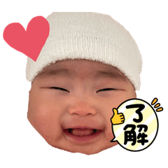 chie_20211212173153