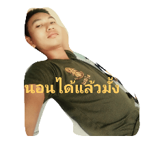 royal thailand army