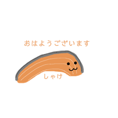 carrot_20211212191557