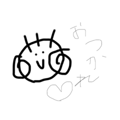 hana_20211212195619
