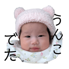 saya_20211212214314