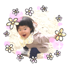 chie_20211212214849